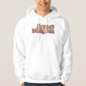 ⚔️Cursed Dragon Blade Tee – Broken Sword Legend🔥 (Vorderseite)