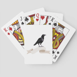 Cursor Spielkarten
