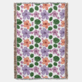 Curtain Decke (Vorderseite Vertikal)