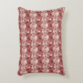 Curtain Dekokissen (Vorderseite(Vertikal))