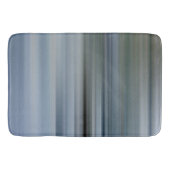 CURTAIN IS CLOSING BADEMATTE (Vorderseite)