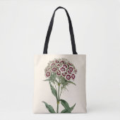 Curtis botanisch tasche (Vorderseite)