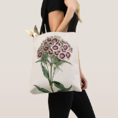 Curtis botanisch tasche (Von Nahem)