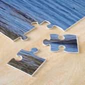 Curtis Lighthouse Maine Puzzle (Seite)