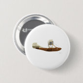 Curtiss MF-6 Seemöwe Button (Vorne & Hinten)