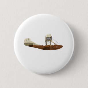 Curtiss MF-6 Seemöwe Button