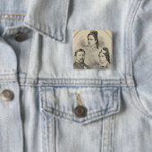 Curtiss & Todd Familienportraits Button (Beispiel)