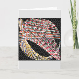  Curves and Lines modified Karte