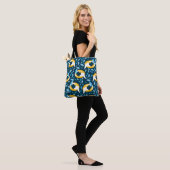 Curvy Girl Swimming Tasche (Am Model)
