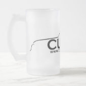 CUSCC Tasse (Links)