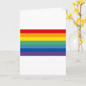 Cusco, Peru Karte (Gelbe Blume)