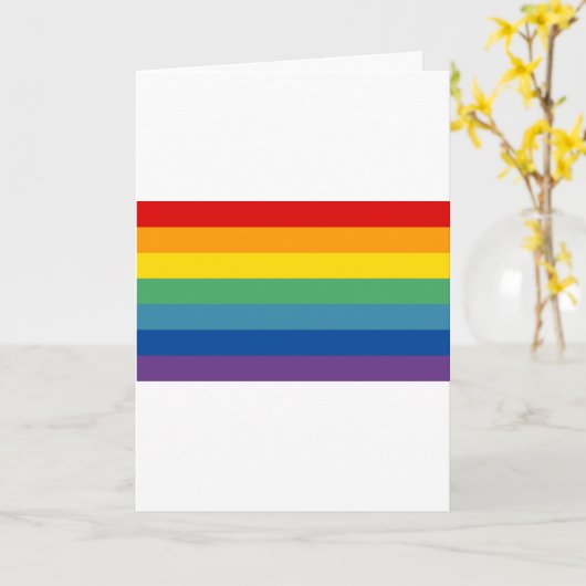 Cusco, Peru Karte (Gelbe Blume)