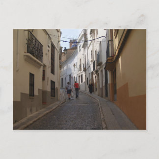 CUsersLuckyPictures2008-09-23 Neue Kamera 2Neue Ka Postkarte