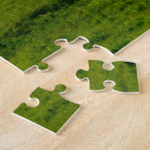 Cushendall Ireland Jigsaw Puzzle (Seite)