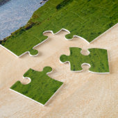 Cushendall Ireland Jigsaw Puzzle (Seite)