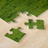 Cushendall Ireland Jigsaw Puzzle (Seite)