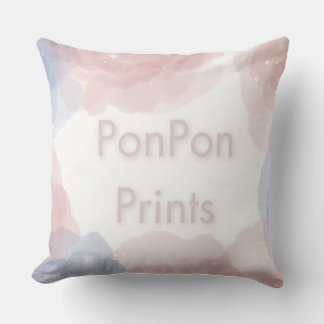 cushion, home decor, cute, クッション, かわいい kissen