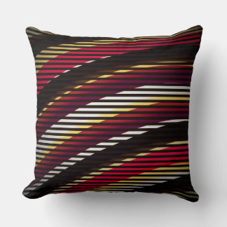 Cushion Jimette Design Kissen