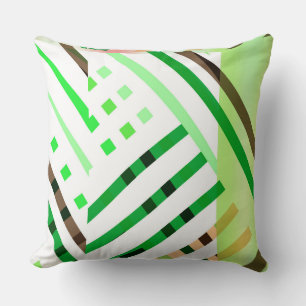 Cushion Jimette Design Kissen