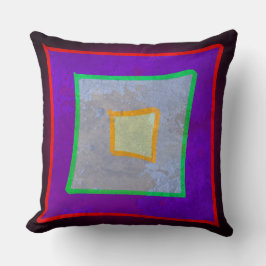 Cushion Jimette Design Kissen