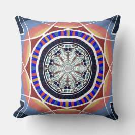 Cushion Jimette Design Kissen