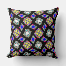 Cushion Jimette Design Kissen