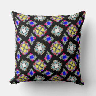 Cushion Jimette Design Kissen
