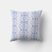 Cushion Kissen (Rückseite)