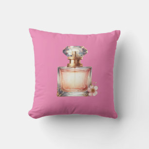 Cushion Perfum Kissen