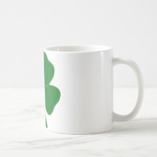 Cusomize Ihr eigenes stolzes, irisch zu sein Kaffeetasse
