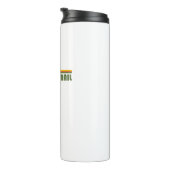 Custis Trail Thermosbecher (Nach rechts gedreht)