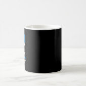 Custodian Kaffeetasse (Mittel)