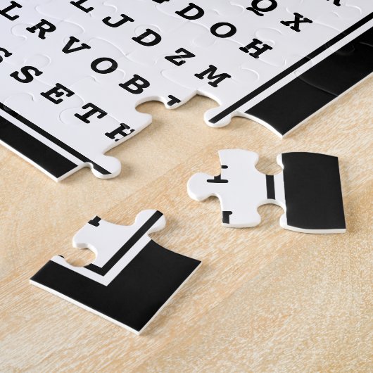 Custom 12 Word Family Word Search Puzzle (Seite)