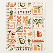 Custom 2025 Planner | Personalisierten Wochen &