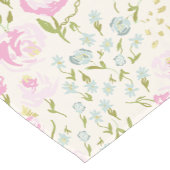 Custom 36 cm x 183 cm Tischrunner Kurzer Tischläufer (Ecke)