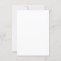 Custom 3.5" x 5" Semi Gloss | Hochwertig