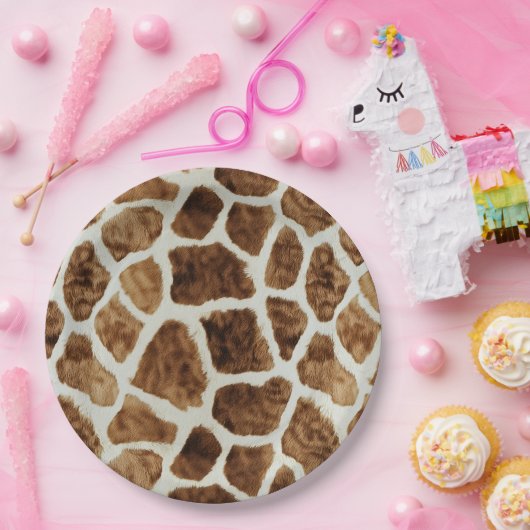 Custom 9" Round Retirement Party Teller (Party)