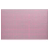 Custom Abstrakt Silver Gray Butterfly Pink Magenta Stoff (Yard (91,4 cm))