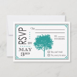 Custom_Andrea_UAWG RSVP Karte