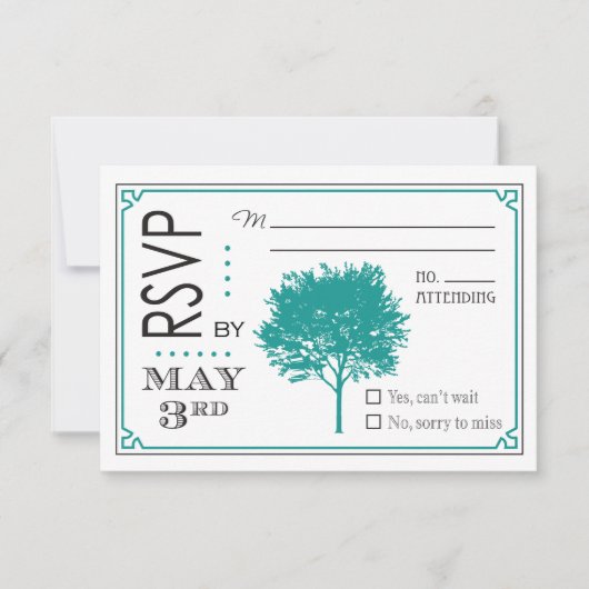 Custom_Andrea_UAWG RSVP Karte (Vorderseite)