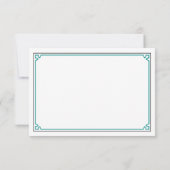 Custom_Andrea_UAWG RSVP Karte (Rückseite)