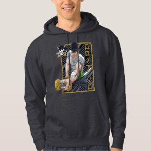 Custom Anime Hoodie & T - Shirt   Stylish Otaku Ap