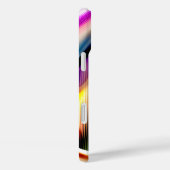 Custom Apple iPhone16 Case - Ultra Slim & Stylish (Rückseite / Rechts)