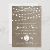 Custom - Ashley Einladung (Vorderseite)