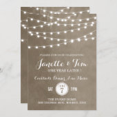 Custom - Ashley Einladung (Vorne/Hinten)