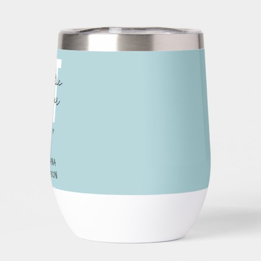 Custom Athletic Trainer bei sportlicher Ausbildung (Rückseite)