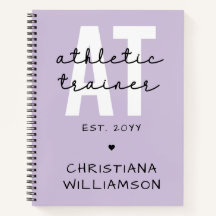 Custom Athletic Trainer bei sportlicher Ausbildung