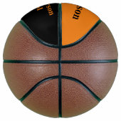 Custom Awards Basketball (Rechts)