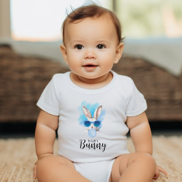 Custom Baby Boy Sonnenbrille Matching Family Group Baby Strampler