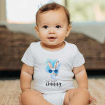 Custom Baby Boy Sonnenbrille Matching Family Group